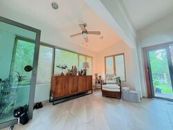 Tanah Merah Green (D16), Terrace #529204761